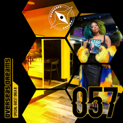 Overseas Dreams EP 057