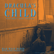 Dracula's Child, Episode 164