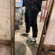 Dissonant #27 w/ Katrien Schuermans