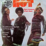 6MS Special Rare Grooves - Part 1