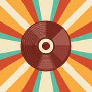 VP Oldies - Soul 60s #5