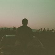 Chillax Vinyl Mix (Jazz/HipHop/Soul)