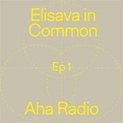 Elisava in Common #01