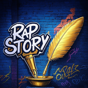 Rap Story N°21 - Épisode 2