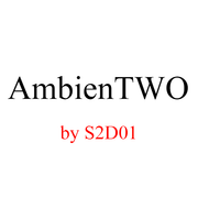 AmbienTWO
