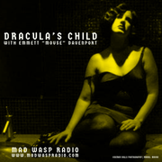 Dracula's Child, Episode 157