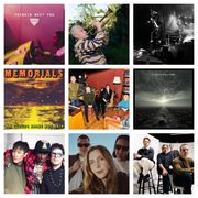 Aldea Virtual 2026/03/30