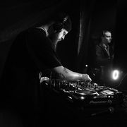 Low End Theory w/ DRAO & Soukah (20.04.2026)
