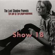 George Christakos "Alter Ego" 18/12/2013