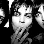 Programa 549 - Ruído Alternativo (2023-11-09)