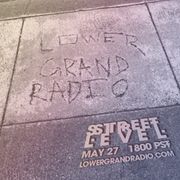 Street Level (05.27.2025)