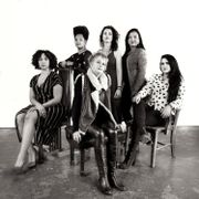 9.8.19 A Broad Spectrum Broadcast