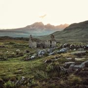 Folk Show: Episode 42