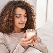 A Guide on Volatile Organic Compounds (VOCs) and Its Relation to Air Quality - Audio Blog