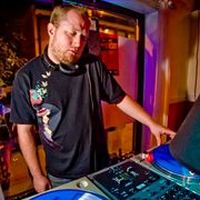 Bizar - May 2008 Promo Mix