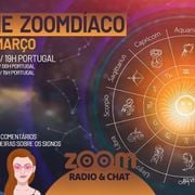 Deboche Zoomdiaco com Vnessachata, Pinky e DeusGrego