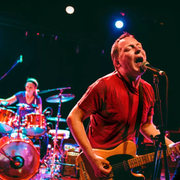 Podcast del 18/04/2025 di Flavia Cardinali