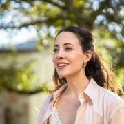 Buy the Best 16x16x1 Odor Eliminator HVAC & Furnace Air Filters for Home from Filterbuy.com