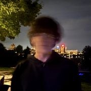 AEvn is Making a Scene