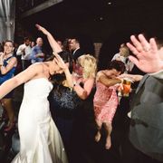 Dancehall and Throwback Hip Hop