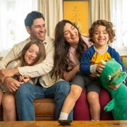 Easy Home Changes That Make a Big Difference for a Healthier Lifestyle - Audio Blog