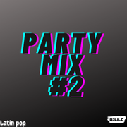 Party mix #2