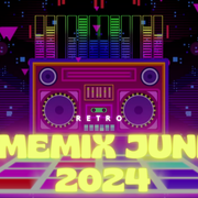 RetroJUN.2024_EMEMIX