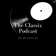 Classics Classics Classics 2010 was a great Trance year....enjoy :)