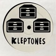 The In-Tray S02 E03 (2024-04-16)