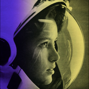 Mélomaniac #3 / Ad astra