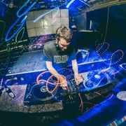 Se.Vero 20.5.2018 Fluc