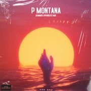Summer Afrobeats Mix 2022