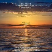 Firmament - Above The Clouds Episode 030