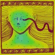 Lovster - Fernweh (September 2021)