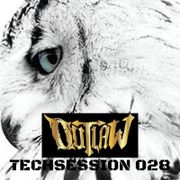 TECHSESSSION 028