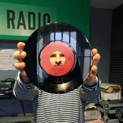 16.03.20 Acid Jazz Weekly - Dom Ore