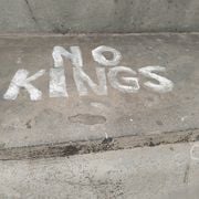 Organic Vibes 06.03.2026