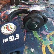 Ultimas Señales 2023 - Juan Albano Sedronar