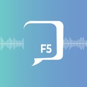 F5 - PROGRAMA 49 - 10 DE NOVIEMBRE DE 2025