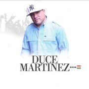 Duce Martinez The Jersey Mix