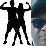 Afrobeats Workout Mix 007 - DJ ABASS