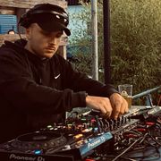 LE VILAIN GUEST MIX #03 : Wyatt