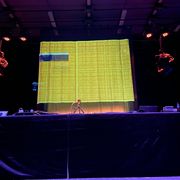 Radio Dwars # Peter Laser 22-01-21