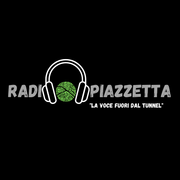 RADIO PIAZZETTA #245: Intervista a Paolo Romano