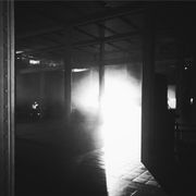 Núvol de fum 504 | món imaginari