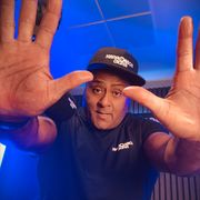 Robbo Ranx | Dancehall 360 (07/11/25)