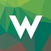 Wonderment 2021