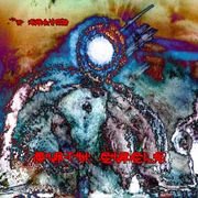 GRAVOS 2016 .^o - BIRTH CIRCLE
