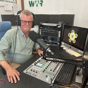 Feelin' Groovy #1 150725