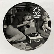 The Golden Hour #8 (2024-04-16)